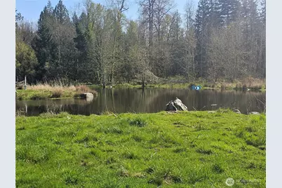 2517 342nd Street S #12, Roy, WA 98580 - Photo 17