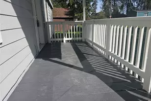 2517 342nd St S, Roy, WA 98580 - Photo 3