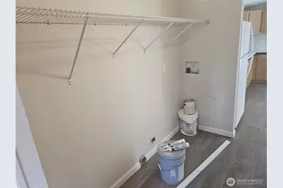 2517 342nd Street S #12, Roy, WA 98580 - Photo 13