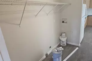 2517 342nd St S, Roy, WA 98580 - Photo 13