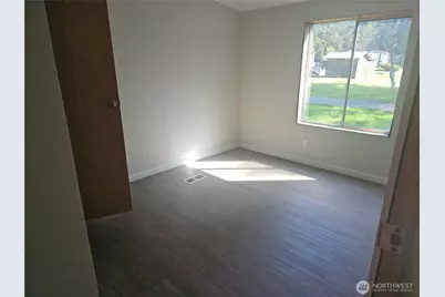 2517 342nd Street S #12, Roy, WA 98580 - Photo 11