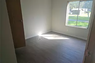 2517 342nd St S, Roy, WA 98580 - Photo 11