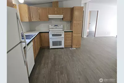 2517 342nd Street S #12, Roy, WA 98580 - Photo 5