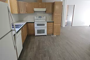 2517 342nd St S, Roy, WA 98580 - Photo 5