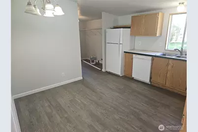 2517 342nd Street S #12, Roy, WA 98580 - Photo 7