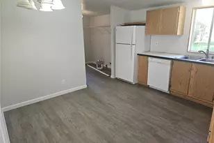 2517 342nd St S, Roy, WA 98580 - Photo 7