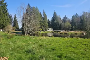 2517 342nd St S, Roy, WA 98580 - Photo 15