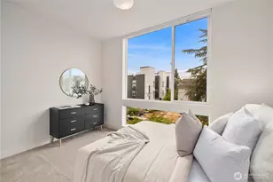 2439 NW 61st St, Seattle, WA 98107 - Photo 13