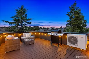 2439 NW 61st St, Seattle, WA 98107 - Photo 19