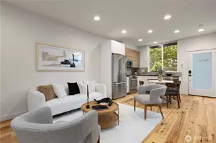 2439 NW 61st St, Seattle, WA 98107 - Photo 15