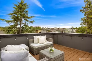 2439 NW 61st St, Seattle, WA 98107 - Photo 17