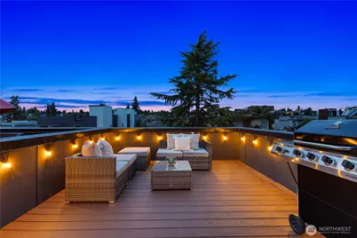 2439 NW 61st Street #A, Seattle, WA 98107 - Photo 19