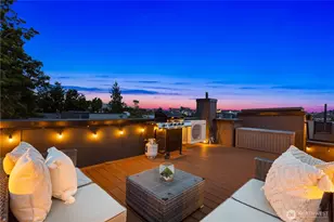 2439 NW 61st St, Seattle, WA 98107 - Photo 17