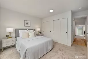 2439 NW 61st St, Seattle, WA 98107 - Photo 9