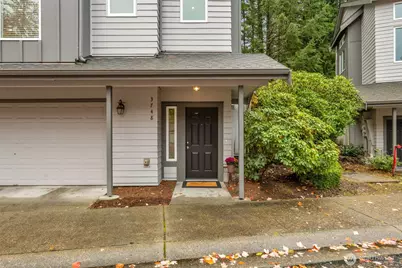 3748 257th Avenue SE, Sammamish, WA 98029 - Photo 27