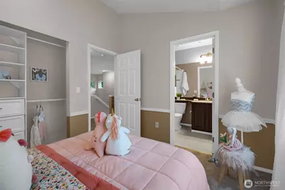 3748 257th Avenue SE, Sammamish, WA 98029 - Photo 21