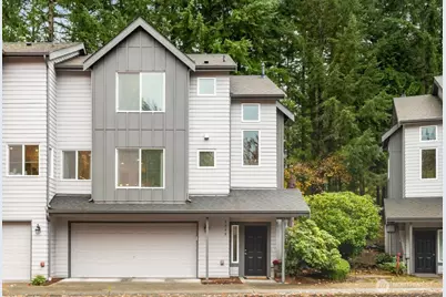 3748 257th Avenue SE, Sammamish, WA 98029 - Photo 1