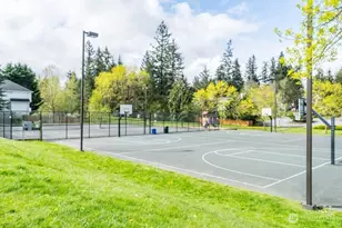 3748 257th Ave SE, Sammamish, WA 98029 - Photo 37