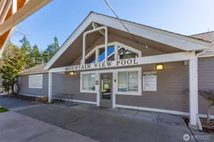 3748 257th Ave SE, Sammamish, WA 98029 - Photo 33