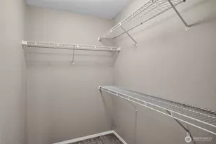 3748 257th Ave SE, Sammamish, WA 98029 - Photo 19