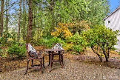 3748 257th Avenue SE, Sammamish, WA 98029 - Photo 23