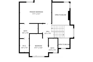 3748 257th Ave SE, Sammamish, WA 98029 - Photo 39