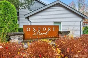 3748 257th Ave SE, Sammamish, WA 98029 - Photo 31