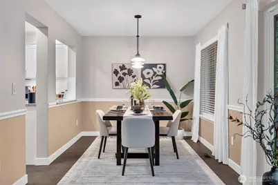 3748 257th Avenue SE, Sammamish, WA 98029 - Photo 5