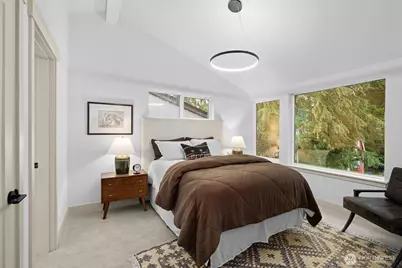 1257 NE 100th Street, Seattle, WA 98125 - Photo 15