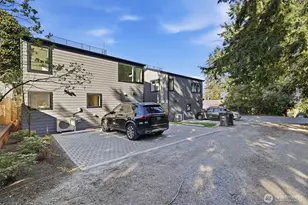 1257 NE 100th St, Seattle, WA 98125 - Photo 31