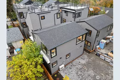 1257 NE 100th Street, Seattle, WA 98125 - Photo 23