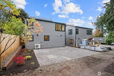 1257 NE 100th Street, Seattle, WA 98125 - Photo 31