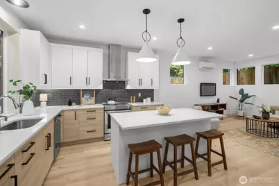 1257 NE 100th Street, Seattle, WA 98125 - Photo 11