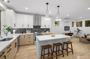 1257 NE 100th St, Seattle, WA 98125 - Photo 11