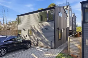 1257 NE 100th St, Seattle, WA 98125 - Photo 23