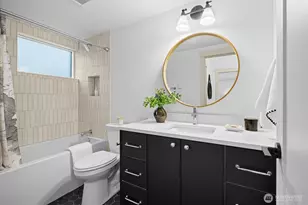 1257 NE 100th St, Seattle, WA 98125 - Photo 21