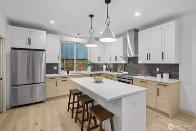 1257 NE 100th Street, Seattle, WA 98125 - Photo 9