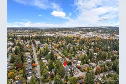1257 NE 100th Street, Seattle, WA 98125 - Photo 29
