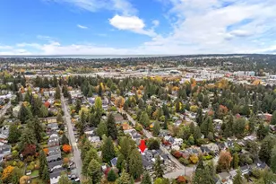 1257 NE 100th St, Seattle, WA 98125 - Photo 29