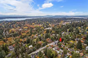 1257 NE 100th St, Seattle, WA 98125 - Photo 27