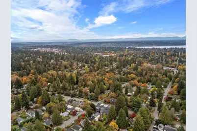 1257 NE 100th Street, Seattle, WA 98125 - Photo 25