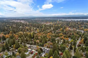 1257 NE 100th St, Seattle, WA 98125 - Photo 25