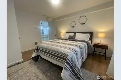 3730 SW 99th Street, Seattle, WA 98126 - Photo 9