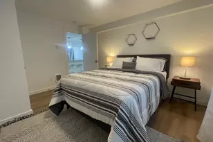 3730 SW 99th St, Seattle, WA 98126 - Photo 9