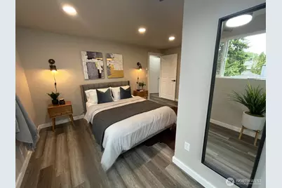 3730 SW 99th Street, Seattle, WA 98126 - Photo 37