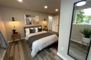 3730 SW 99th St, Seattle, WA 98126 - Photo 37