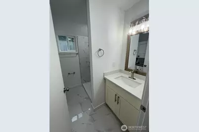 3730 SW 99th Street, Seattle, WA 98126 - Photo 27