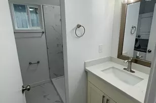 3730 SW 99th St, Seattle, WA 98126 - Photo 27