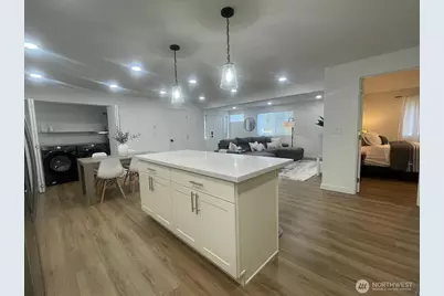 3730 SW 99th Street, Seattle, WA 98126 - Photo 11