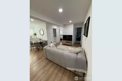 3730 SW 99th Street, Seattle, WA 98126 - Photo 23